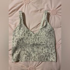 Lululemon Align Tank